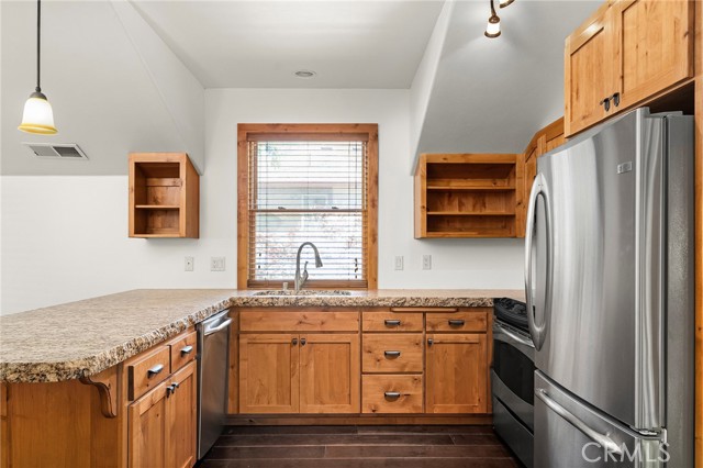 Detail Gallery Image 49 of 74 For 1344 1st, Oroville,  CA 95965 - 4 Beds | 5 Baths