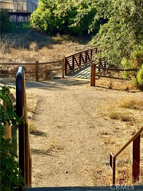 Detail Gallery Image 37 of 41 For 9164 Casero Ct, Atascadero,  CA 93422 - 3 Beds | 2/1 Baths