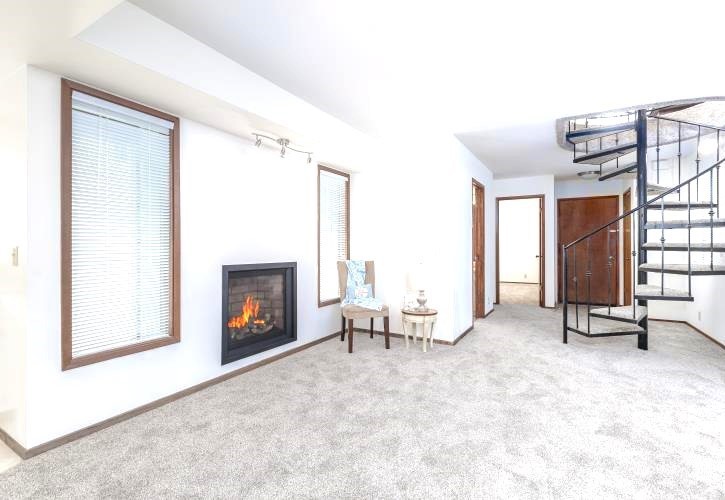C02F7B67 7046 4A5A 8215 93Ebf339E290 398 Gaines Street, Cambria, Ca 93428 &Lt;Span Style='BackgroundColor:transparent;Padding:0Px;'&Gt; &Lt;Small&Gt; &Lt;I&Gt; &Lt;/I&Gt; &Lt;/Small&Gt;&Lt;/Span&Gt;