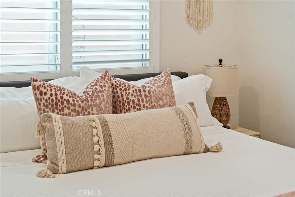 MLS #SB25239564 image #31