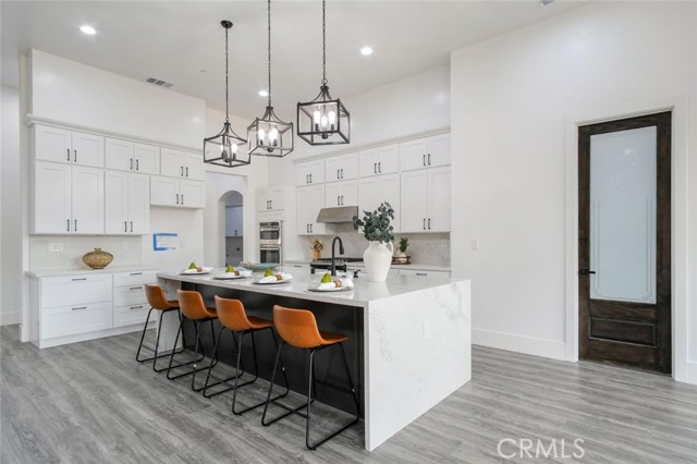 Detail Gallery Image 50 of 75 For 10221 Savannah Ct, Oakdale,  CA 95361 - 4 Beds | 3/1 Baths