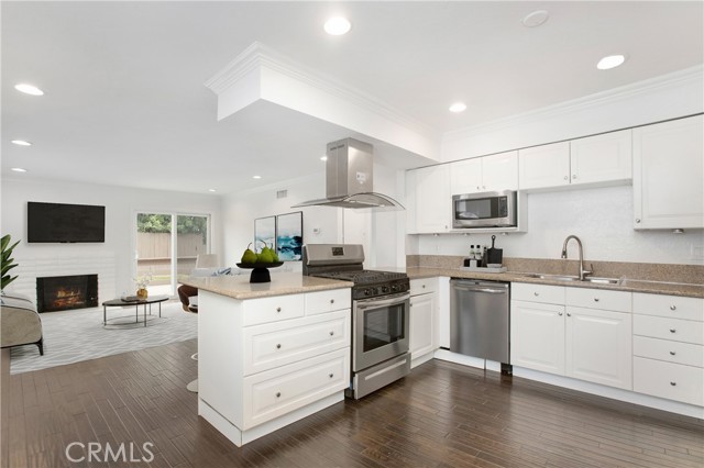 34561 Calle Portola, Dana Point CA: https://media.crmls.org/medias/c02f8a6d-ba51-496f-b784-b12b44da0a40.jpg