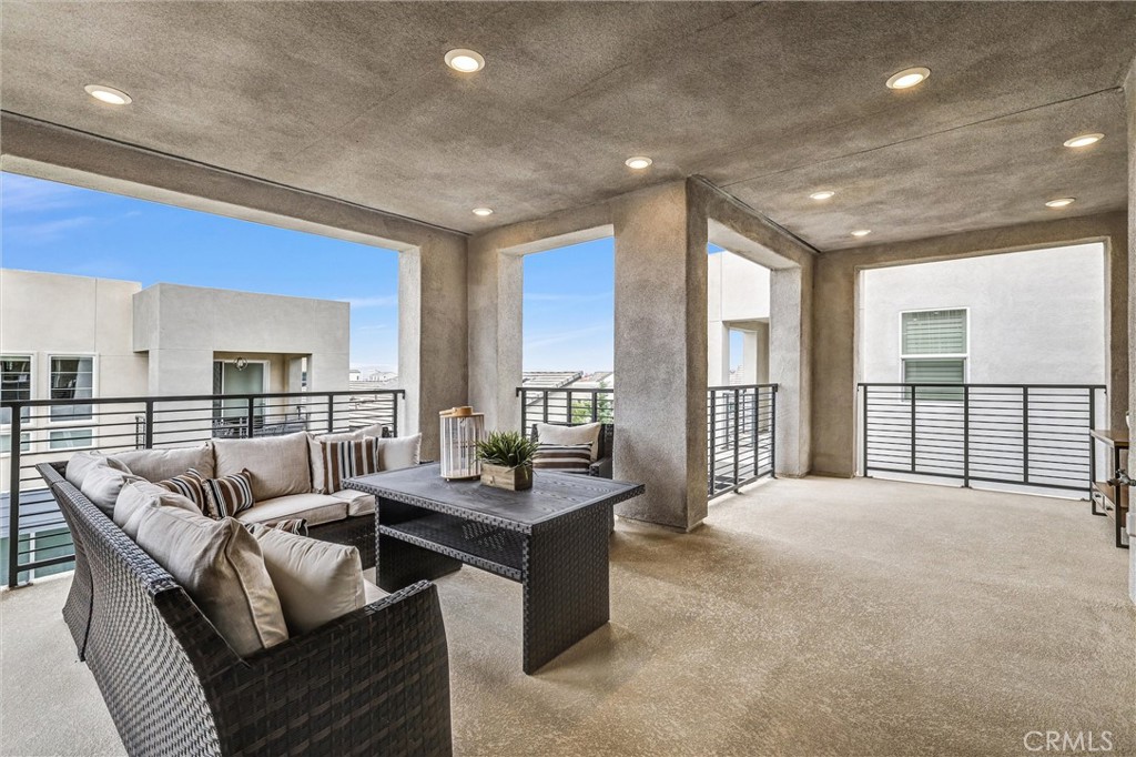 MLS #OC25184425 image #26