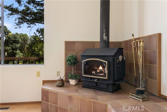 Detail Gallery Image 19 of 63 For 2944 Buckingham Dr, Kelseyville,  CA 95451 - 3 Beds | 2/1 Baths