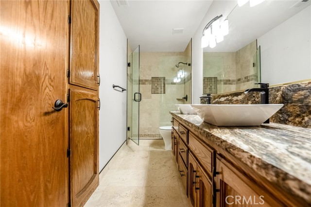 Detail Gallery Image 31 of 41 For 5417 W Buena Vista, Visalia,  CA 93291 - 4 Beds | 2 Baths