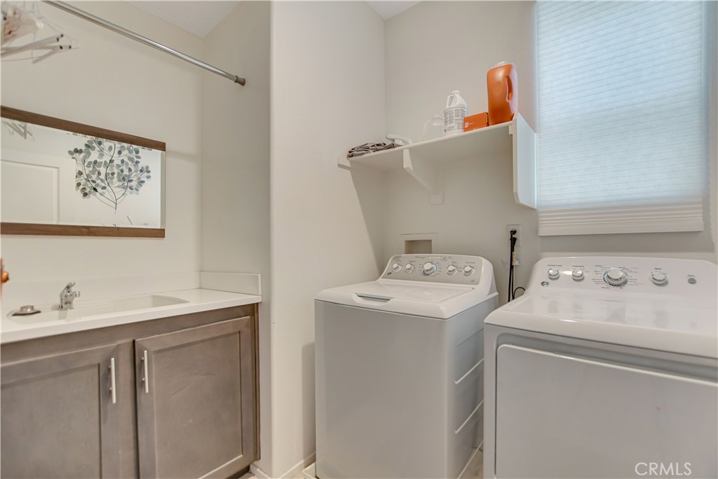 MLS #CV25222521 image #12