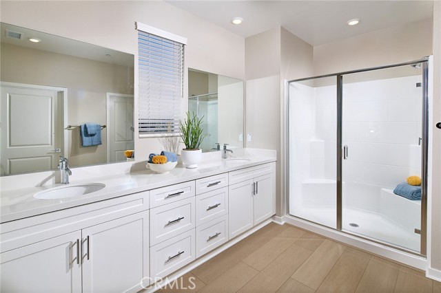 Image 11 of 22 For 12716 Rosemount Rd