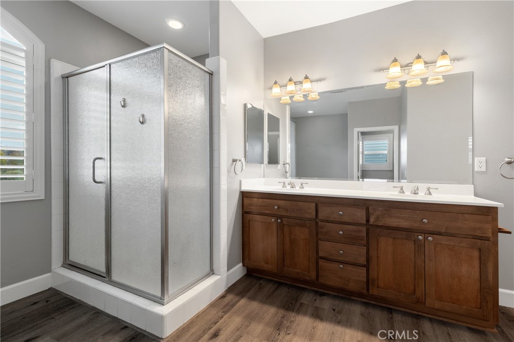 MLS #SW25024608 img 23