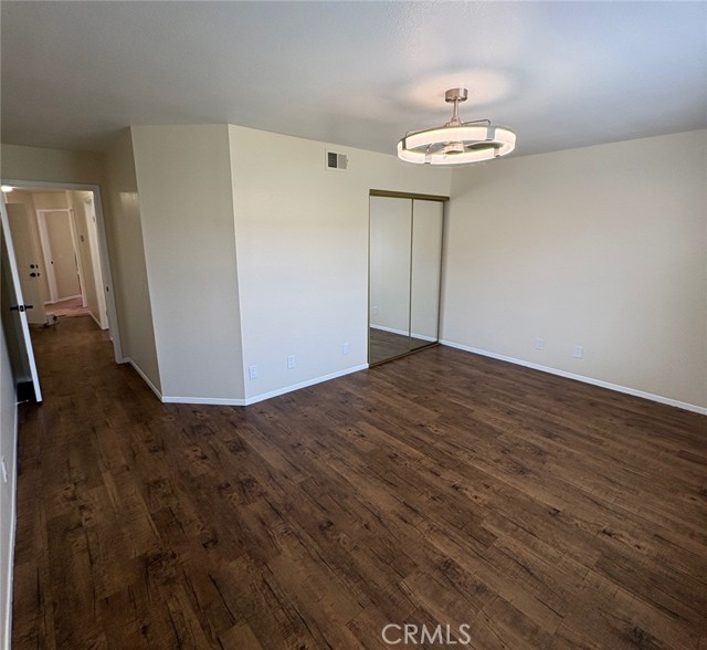 Detail Gallery Image 11 of 17 For 23166 Rancho Peak Pl, Murrieta,  CA 92562 - 3 Beds | 2 Baths