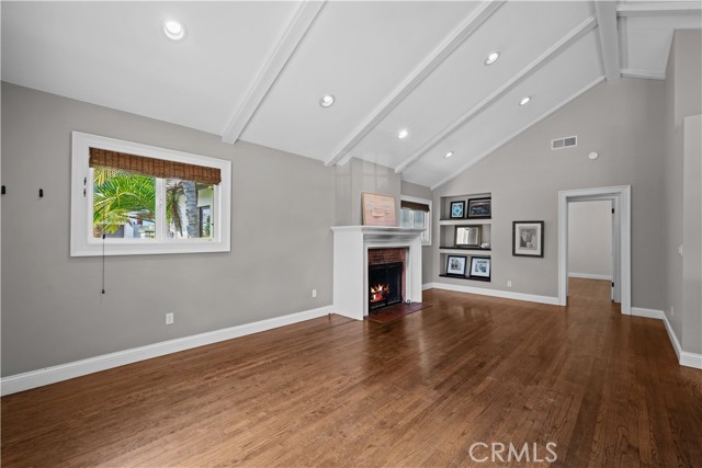 Detail Gallery Image 21 of 39 For 263 Ginevra, Long Beach,  CA 90803 - 3 Beds | 2 Baths