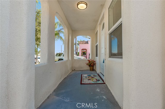 Detail Gallery Image 2 of 37 For 622 W 99th, Los Angeles,  CA 90044 - 3 Beds | 2 Baths