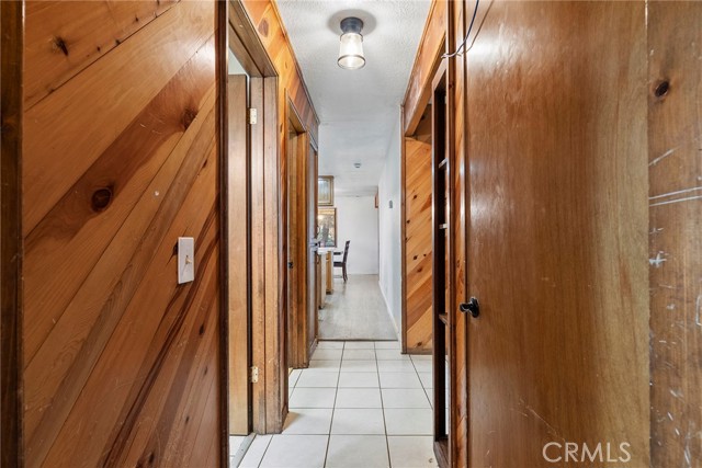 14177 Racine Circle, Magalia CA: https://media.crmls.org/medias/c02fd667-25da-4301-b935-0758608a8c19.jpg