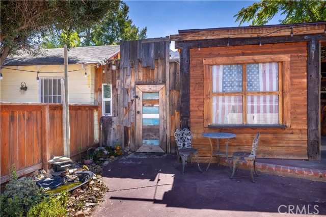 33097 Case Street, Lake Elsinore CA: https://media.crmls.org/medias/c0300e46-9ded-4b09-9017-5b2cc15caafc.jpg