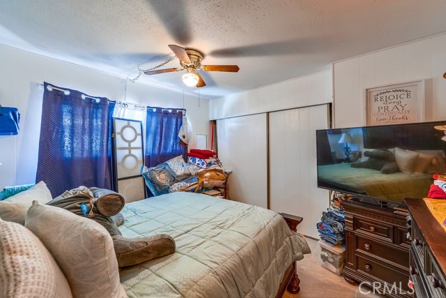 Detail Gallery Image 45 of 75 For 5001 W Florida Ave #208,  Hemet,  CA 92545 - 2 Beds | 2 Baths