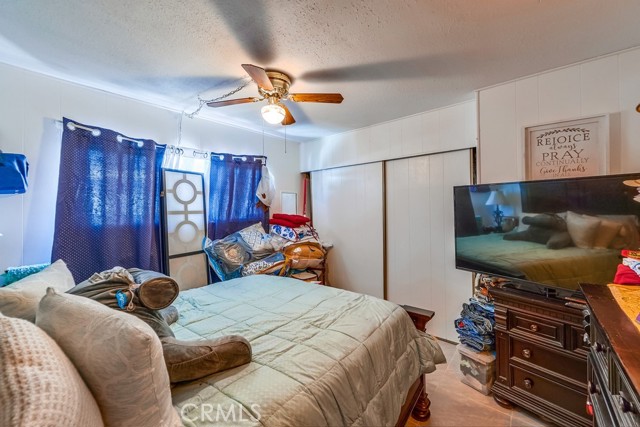 Detail Gallery Image 45 of 75 For 5001 W Florida Ave #208,  Hemet,  CA 92545 - 2 Beds | 2 Baths