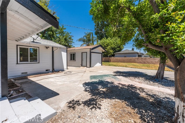 Detail Gallery Image 33 of 39 For 2105 Genevieve, San Bernardino,  CA 92405 - 3 Beds | 2 Baths