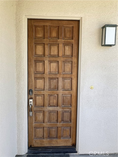 Image 8 for 67833 Portales DR #247
