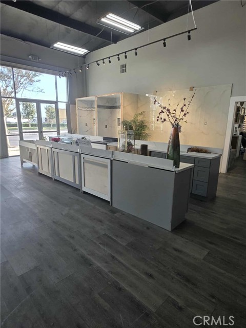 13962 Seaboard Circle, Garden Grove CA: https://media.crmls.org/medias/c030464f-51c5-4015-a42c-20159e08640c.jpg