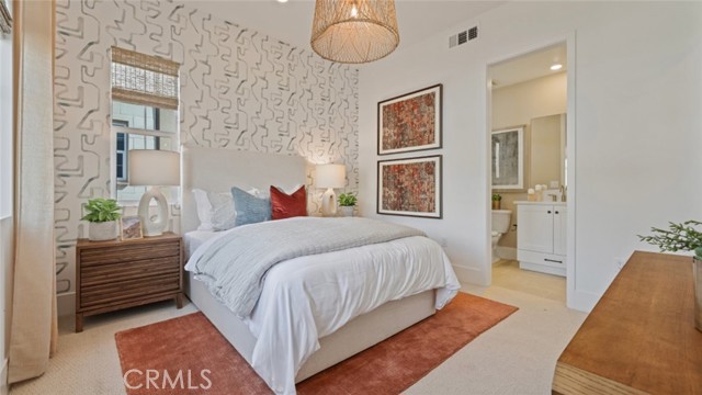 Detail Gallery Image 29 of 38 For 21381 Cloud Ridge, Yorba Linda,  CA 92887 - 5 Beds | 5/2 Baths