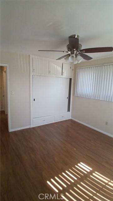 10031 Wiley Burke Avenue, Downey CA: https://media.crmls.org/medias/c03047ff-1054-45e9-93e8-e57080ec3c40.jpg