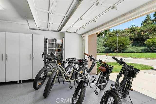 C0304cf4 F121 4fcd 99d8 7acc60057bc9