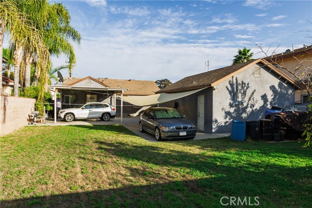 Detail Gallery Image 7 of 17 For 1639 Walnut, San Gabriel,  CA 91776 - 3 Beds | 2 Baths