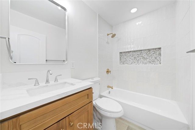 Detail Gallery Image 19 of 29 For 9613 Wilmington Ave, Los Angeles,  CA 90002 - 2 Beds | 1 Baths