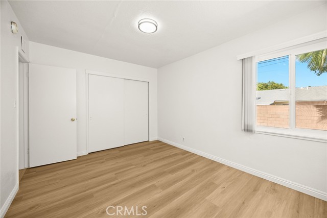 Detail Gallery Image 18 of 26 For 14825 Walbrook Dr, Hacienda Heights,  CA 91745 - 3 Beds | 2 Baths
