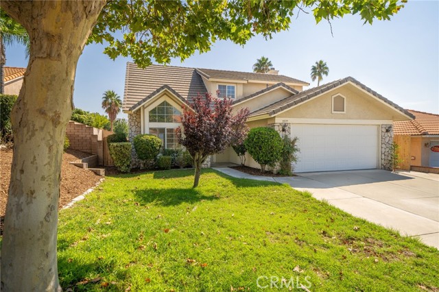 Image 3 for 5604 N G St, San Bernardino, CA 92407