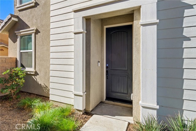 Detail Gallery Image 3 of 30 For 1640 Purple Heart Pl, Upland,  CA 91784 - 3 Beds | 2/1 Baths