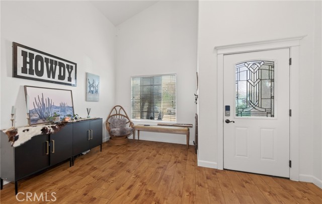 Detail Gallery Image 5 of 27 For 2794 La Praix, Highland,  CA 92346 - 4 Beds | 2 Baths