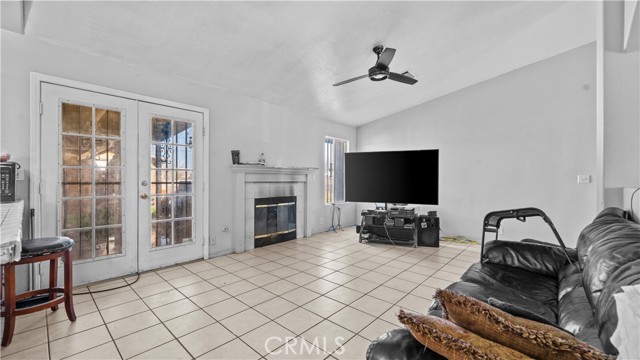 Detail Gallery Image 11 of 39 For 15070 Maricopa Rd, Victorville,  CA 92392 - 3 Beds | 2 Baths