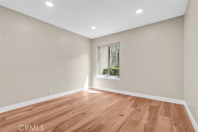 Detail Gallery Image 20 of 60 For 8616 Cornwall Circle, La Palma,  CA 90623 - 2 Beds | 1 Baths