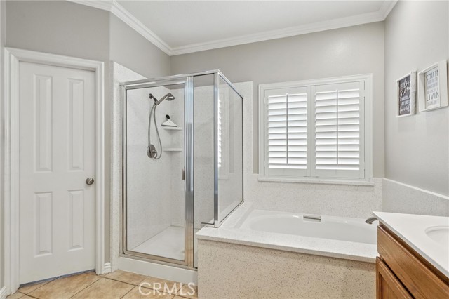 Detail Gallery Image 25 of 36 For 41926 Camino Casana, Temecula,  CA 92592 - 4 Beds | 3 Baths