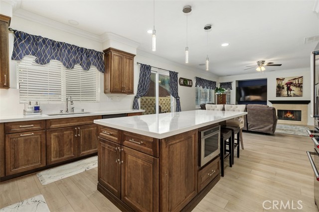 35183 Flamingo Way, Winchester CA: https://media.crmls.org/medias/c030dfa6-f3b5-438b-b20a-11e83b50750e.jpg