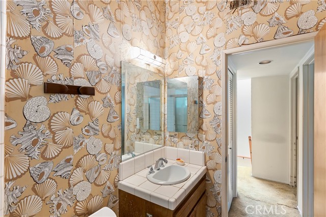 Detail Gallery Image 26 of 40 For 103 Esperanza Avenue #H,  Sierra Madre,  CA 91024 - 3 Beds | 2/1 Baths