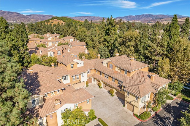 Detail Gallery Image 32 of 37 For 1510 Timberwood, Irvine,  CA 92620 - 2 Beds | 2/1 Baths