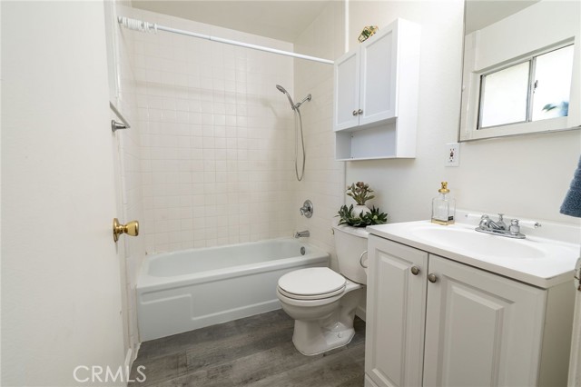 Detail Gallery Image 26 of 34 For 360 Homestead Drive, Red Bluff,  CA 96080 - 3 Beds | 2 Baths