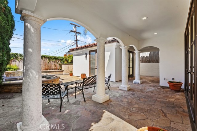 Detail Gallery Image 38 of 52 For 26509 via Sacramento, Dana Point,  CA 92624 - 5 Beds | 5 Baths