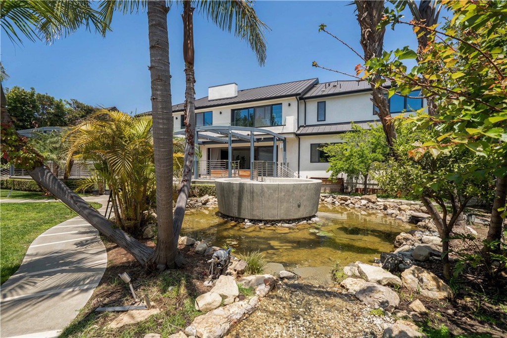 MLS #SR25176504 img 31