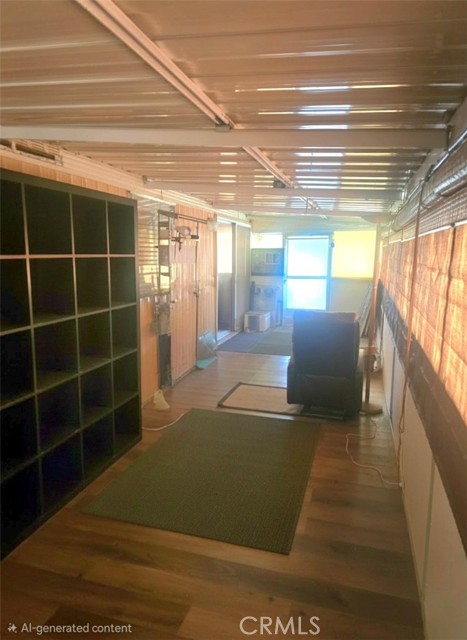 MLS #SW25237777 image #10