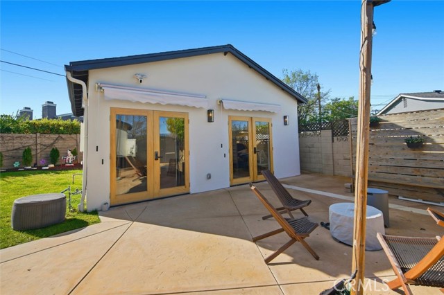 Detail Gallery Image 29 of 43 For 6443 Gross Ave, West Hills,  CA 91307 - 3 Beds | 2 Baths