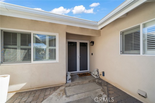 Detail Gallery Image 2 of 37 For 5330 Kirtland, Lakewood,  CA 90713 - 4 Beds | 2 Baths