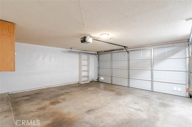 Detail Gallery Image 22 of 29 For 9000 Vanalden Ave #175,  Northridge,  CA 91324 - 2 Beds | 3 Baths