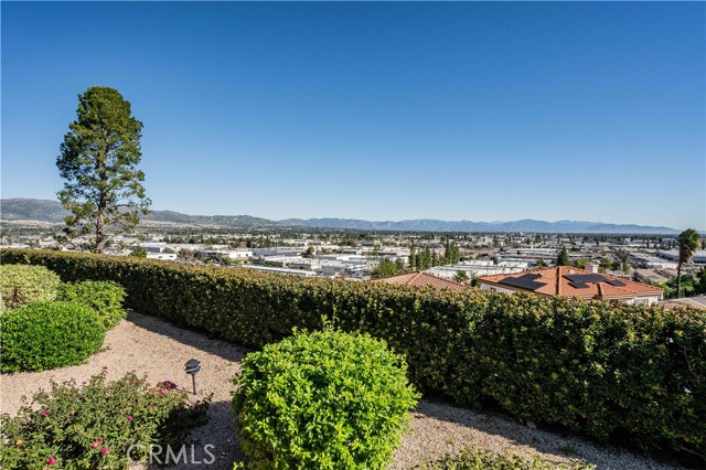 Detail Gallery Image 8 of 28 For 8982 Nevada, West Hills,  CA 91304 - 4 Beds | 2 Baths