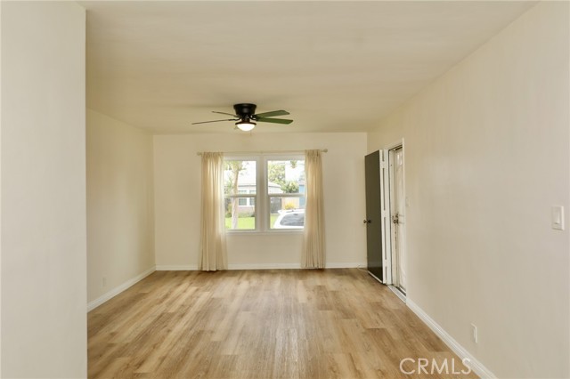 Detail Gallery Image 13 of 15 For 14843 Hayward St, Whittier,  CA 90603 - 4 Beds | 2 Baths