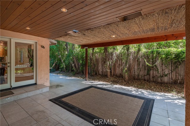 Detail Gallery Image 28 of 36 For 21904 Galvez, Woodland Hills,  CA 91364 - 3 Beds | 3/1 Baths