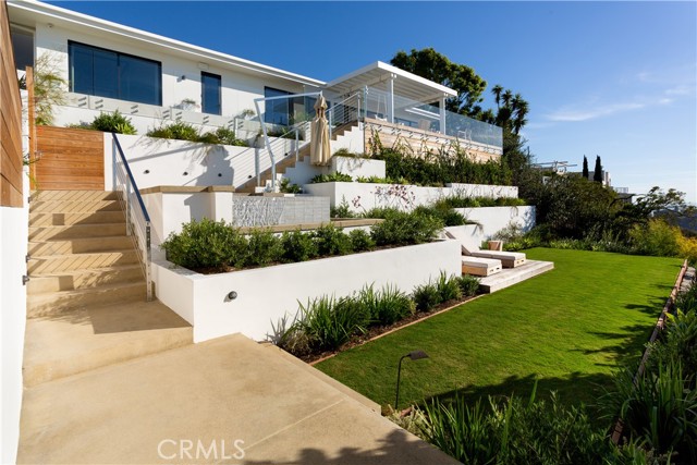 Image 2 for 2975 Zell Dr, Laguna Beach, CA 92651