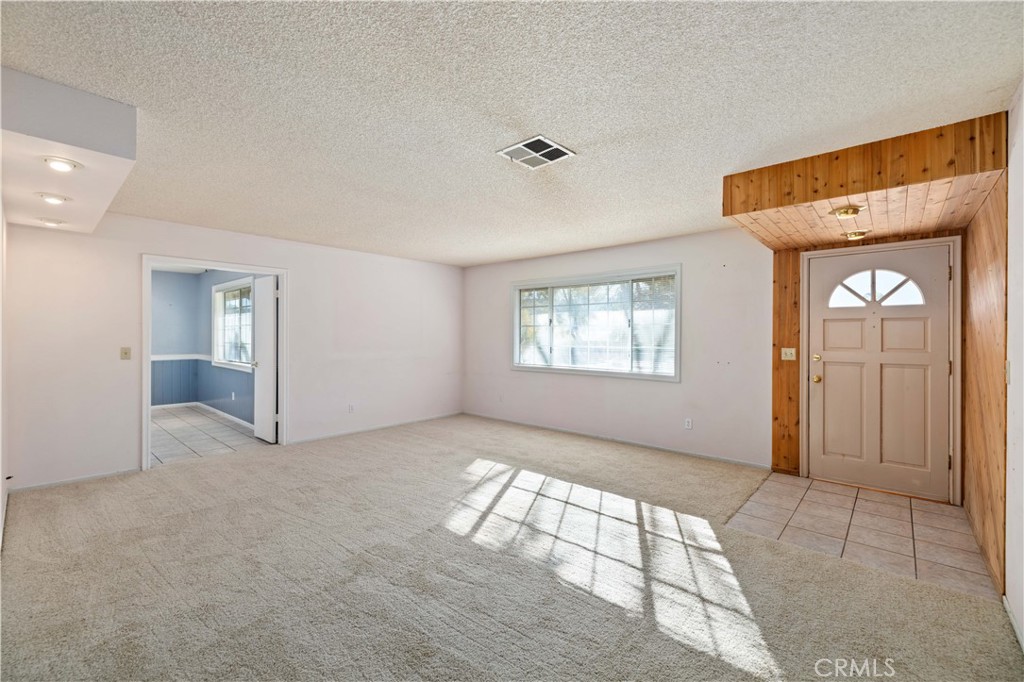 MLS #SR25262351 image #4