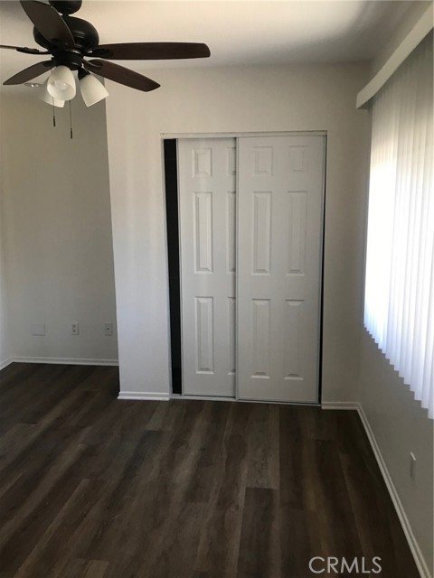 978 Baker Street, San Jacinto, CA, 92583 978 Baker Street, San Jacinto, CA, 92583